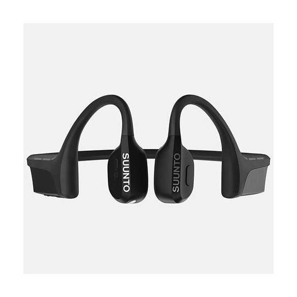 Auriculares Suunto Wing