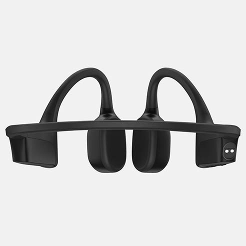 Écouteurs Suunto Wing
