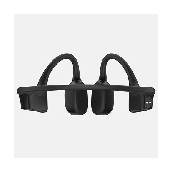 Suunto Wing Headphones