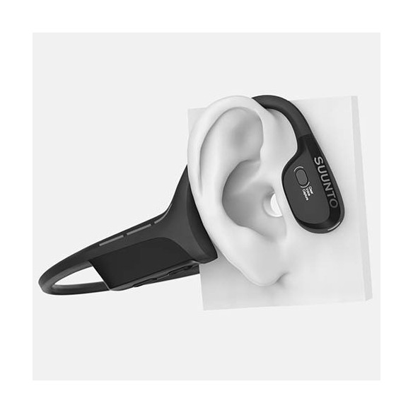 Auriculares Suunto Wing