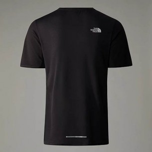 H4-TRAIL CAMISETA HIVERN HOME HI 2