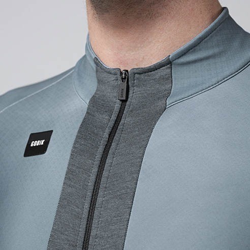 Maillot Gobik Hyder Blend Lyse