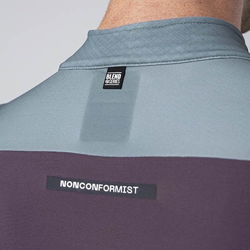 Gobik Hyder Blend Lyse Jersey