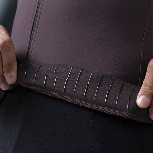 Gobik Hyder Blend Lyse Jersey