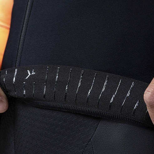 Gobik Hyder Blend Aurland Jersey