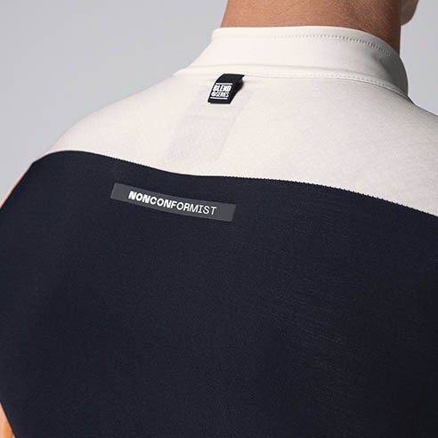Maillot Gobik Hyder Blend Aurland