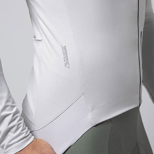 Veste Gobik Envy 2.0 Oatmeal