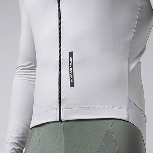 Veste Gobik Envy 2.0 Oatmeal