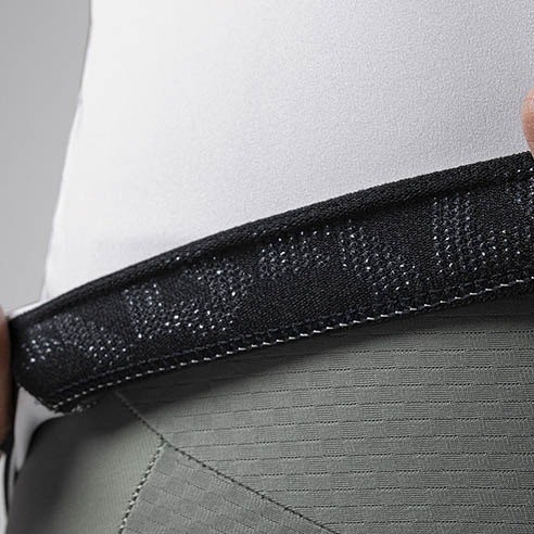 Gobik Envy 2.0 Oatmeal Jacket