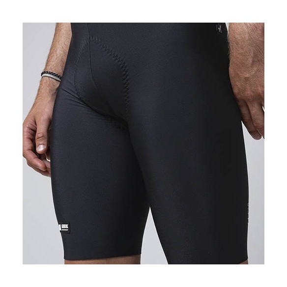 Culotte Gobik Artic Stride Black