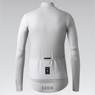 Veste Gobik Envy 2.0 Oatmeal 2