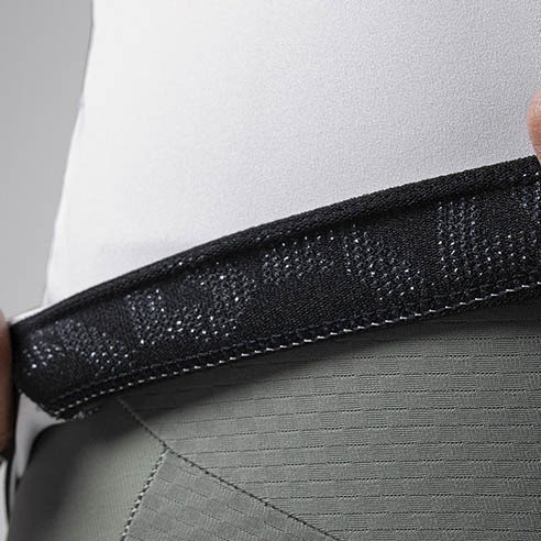 Veste Gobik Envy 2.0 Oatmeal