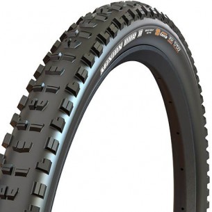 Maxxis Minion DHF E-Bike Tyre (29x2.5)