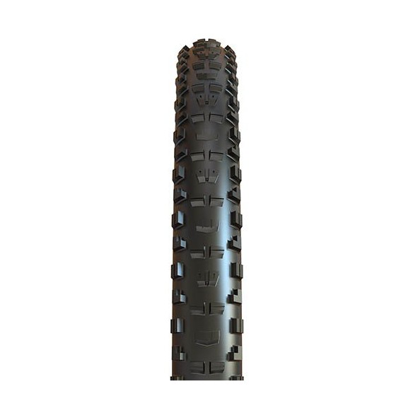 Pneu de vélo électrique Maxxis Minion DHF (29x2,5)