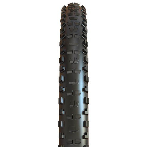 Cubierta de E-Bike Maxxis Minion DHF (27x2,4)