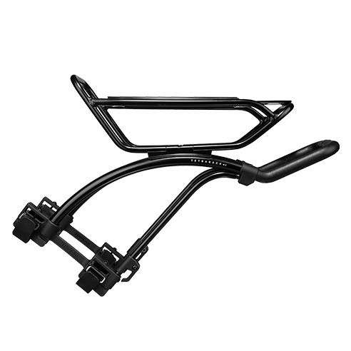 TopPeak Tetrarack M2 Rear Rack