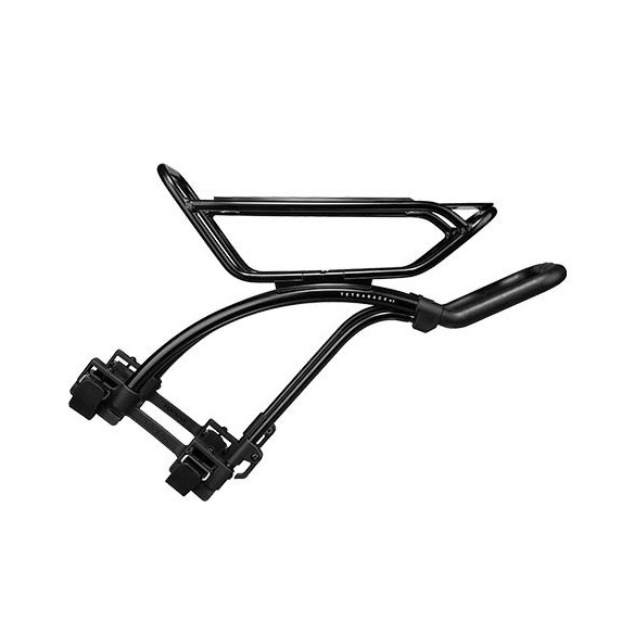 TopPeak Tetrarack M2 Rear Rack