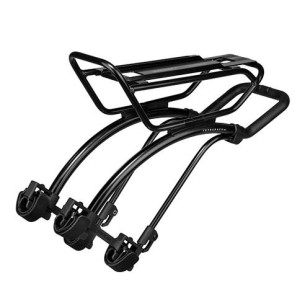 Portabultos TopPeak Tetrarack M2 2