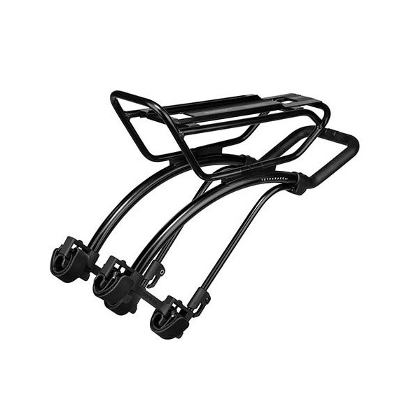 TopPeak Tetrarack M2 Rear Rack