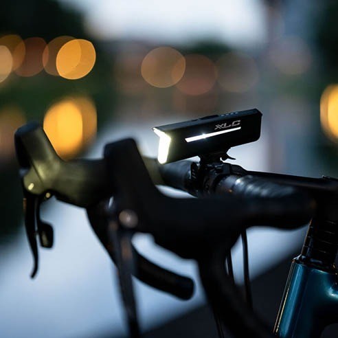 Kit Llums XLC LED Proxima Pro CL-S25