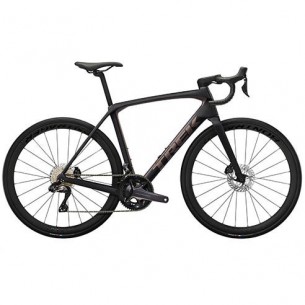 Bicicleta Trek Domane SL 7 Gen 4 (2025)