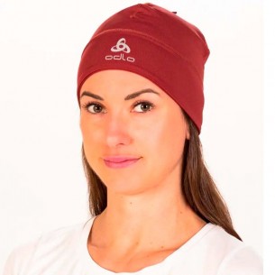 OD-GORRO LICRA HAT POLYKNIT 7626 2