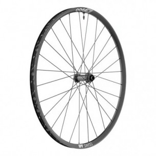 Front wheel DT Swiss Spline 29 CL 15X100mm