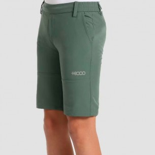 8000-PANTALO CURT ESTIU JUNIOROR 2