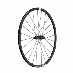 Rueda trasera DT Swiss P 1800 12x142mm Sram XDR