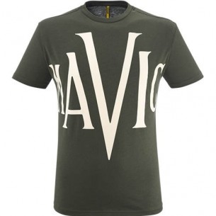 Mavic Heritage V Tee T-Shirt