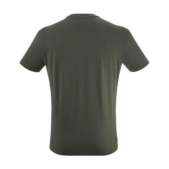 Camiseta Mavic Heritage V Tee