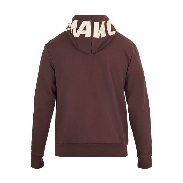 Sudadera Mavic Corporate Hoody