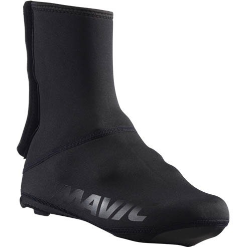 Botins Mavic Essential H20