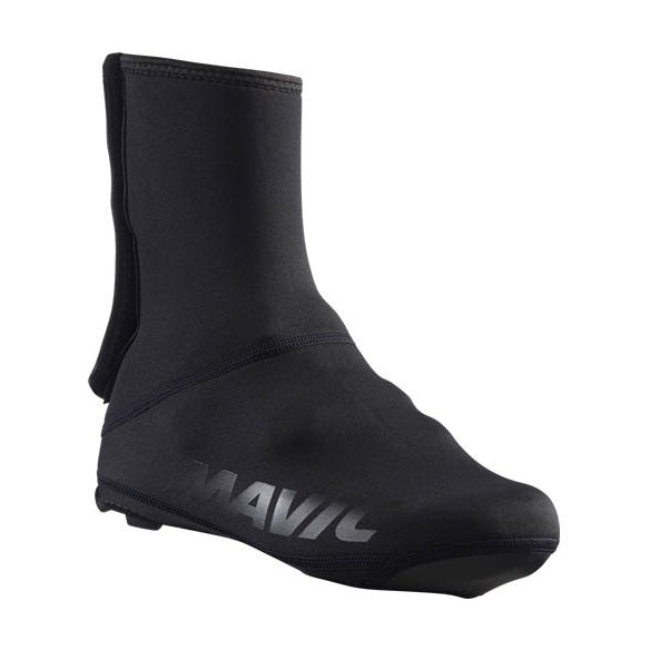 Botins Mavic Essential H20