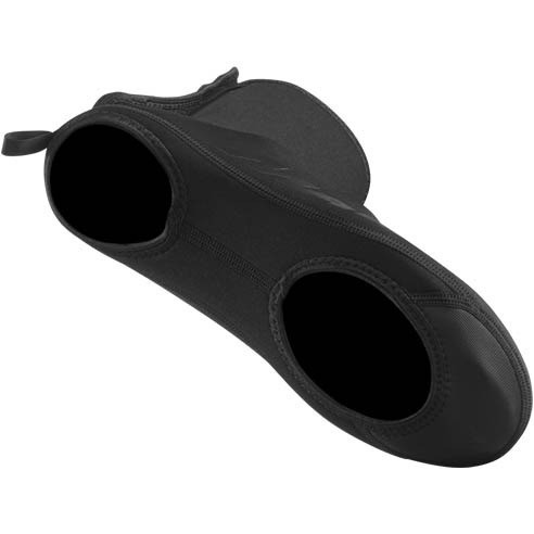 Bottes Mavic Essential H20