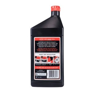 LIQUIDO SELLANTE STAN'S NO TUBES RACE 32OZ 2
