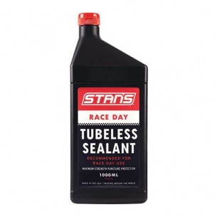 LIQUIDO SELLANTE STAN'S NO TUBES RACE 32OZ