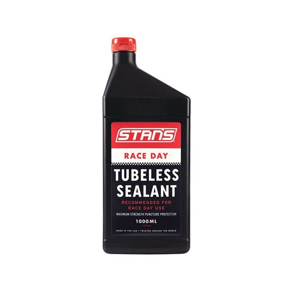 LIQUIDE PREVENTIF NO TUBES RACE 32OZ