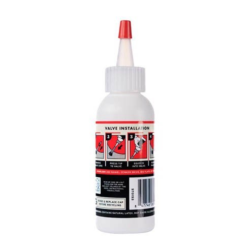 LIQUIDO SELLANTE STAN'S NO TUBES 2OZ
