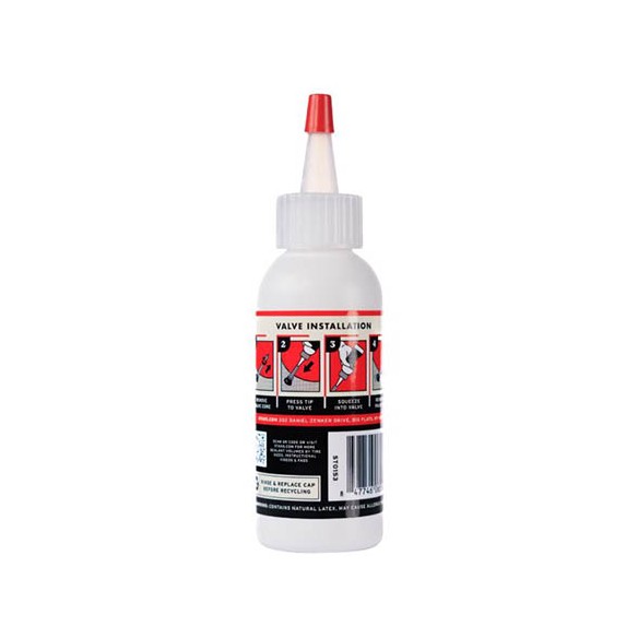 SEALANT STAN'S NO TUBES 2OZ