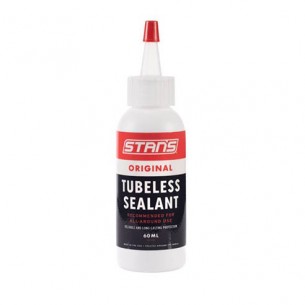 SEALANT STAN'S NO TUBES 2OZ