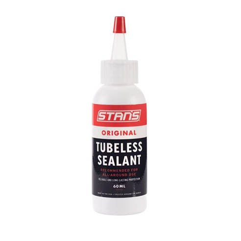 LIQUIDE PREVENTIF STAN'S NO TUBES 2OZ