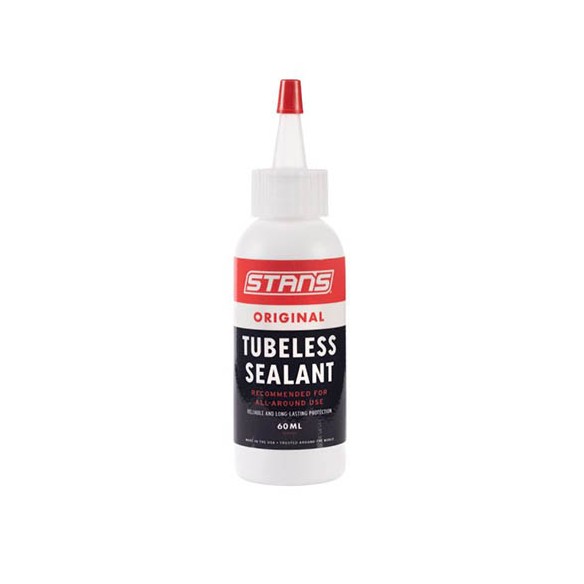 LIQUID SELLANT STAN'S NO TUBES 2OZ