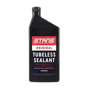 LIQUIDE PREVENTIF STAN'S NO TUBES 32OZ