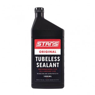 LIQUIDO SELLANTE STAN'S NO TUBES 32OZ