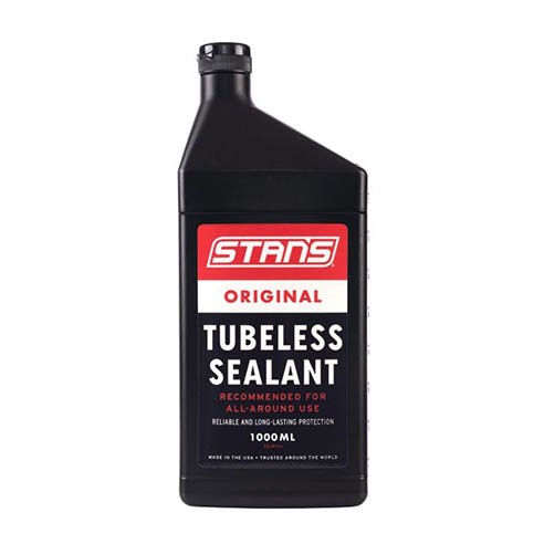 SEALANT STAN'S NO TUBES 32OZ