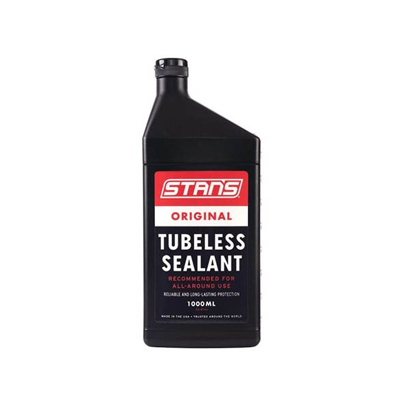 LIQUIDE PREVENTIF STAN'S NO TUBES 32OZ