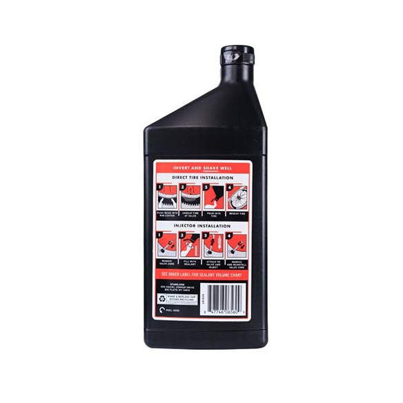 SEALANT STAN'S NO TUBES 32OZ