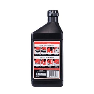 LIQUID SELLANT STAN'S NO TUBES 16OZ 2