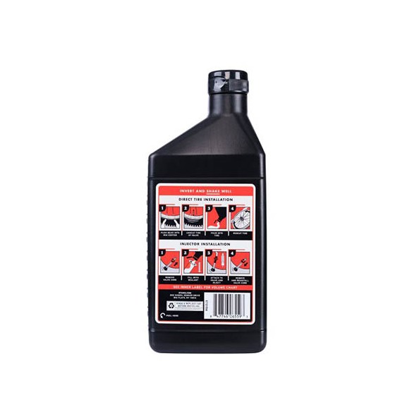 SEALANT STAN'S NO TUBES 16OZ